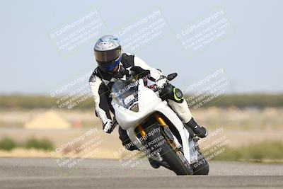 media/Oct-13-2025-Lets Ride (Mon) [[1a1cd08581]]/C Group/1040am (Sweeper)/